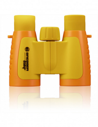 BRESSER JUNIOR 3x30 Children 039s...