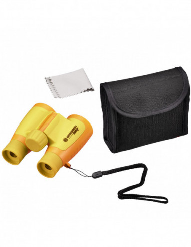 BRESSER JUNIOR 3x30 Children 039s...