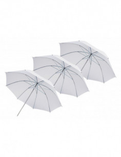 BRESSER SM-02 Translucent...