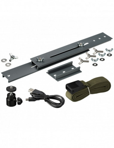 BRESSER BirdSmall Animal-Camera SFC-1