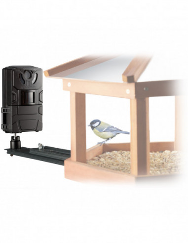 BRESSER BirdSmall Animal-Camera SFC-1