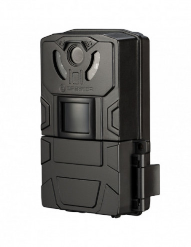 BRESSER BirdSmall Animal-Camera SFC-1