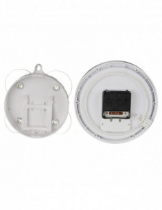 BRESSER MyTime Thermo-Hygro...