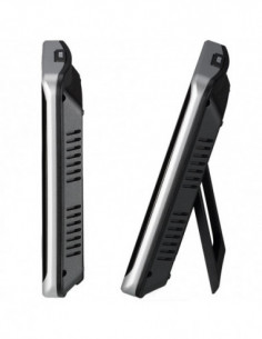 BRESSER Weather Station...