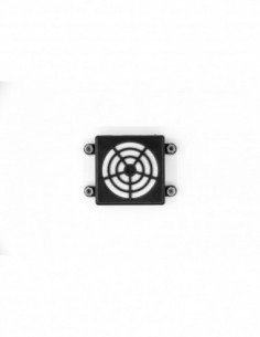 BRESSER Replacement HEPA...