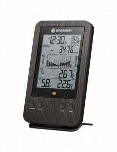 BRESSER WTW Professional...