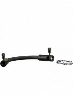 BRESSER BR-FA014 Gooseneck...