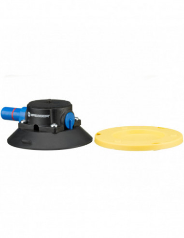 BRESSER BR-PC4 Pump Cup Suction Pod...