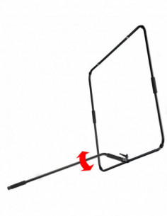 BRESSER BR-DP1000 6-in-1...