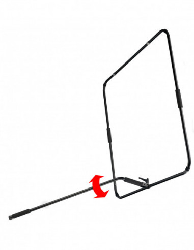 BRESSER BR-DP1000 6-in-1...