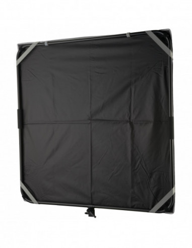 BRESSER BR-DP1000 6-in-1...