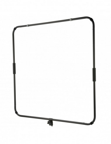 BRESSER BR-DP1000 6-in-1...