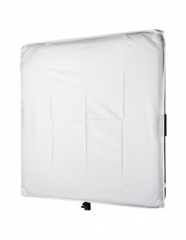 BRESSER BR-DP1000 6-in-1...