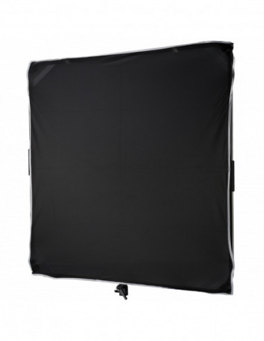 BRESSER BR-DP1000 6-in-1...