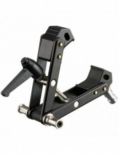 BRESSER BR-05B Space Arm...