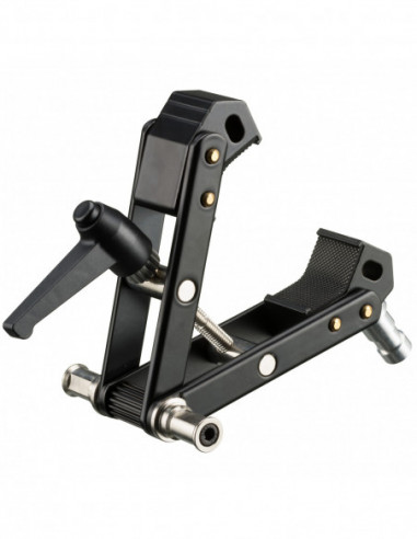 BRESSER BR-05B Space Arm for...