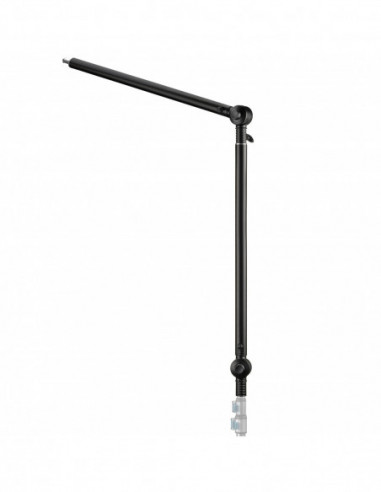 BRESSER BR-05B Space Arm for...