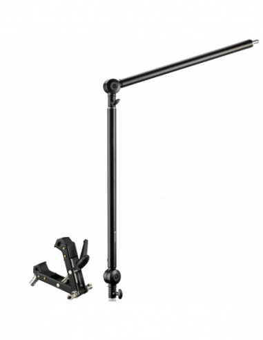 BRESSER BR-05B Space Arm for...