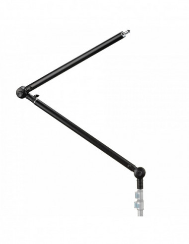 BRESSER BR-05B Space Arm for...