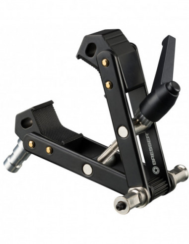 BRESSER BR-05B Space Arm for...