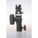 Stor ParaplyHolder 0