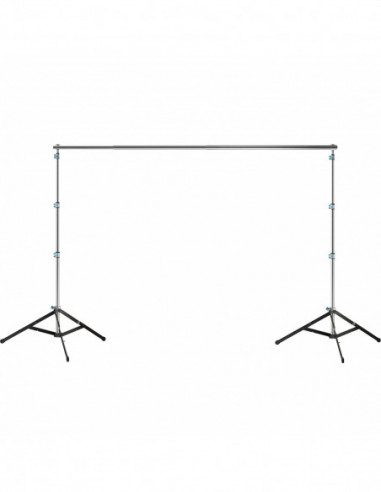 BRESSER BR-BS310 PRO Background...