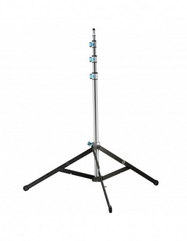 BRESSER BR-BS310 PRO Background...