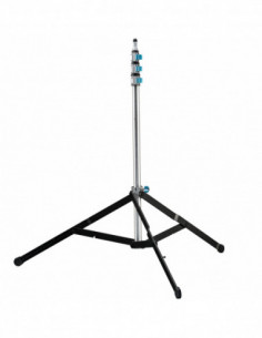 BRESSER BR-LS310 PRO...