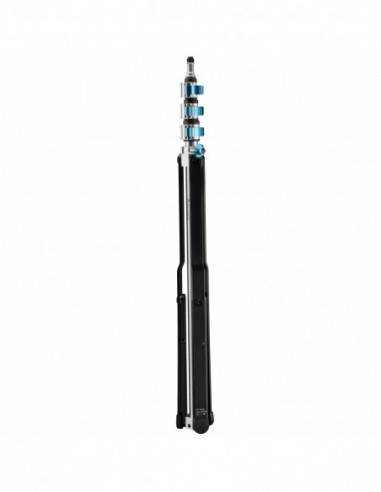 BRESSER BR-LS310 PRO Lightstand 98,5...