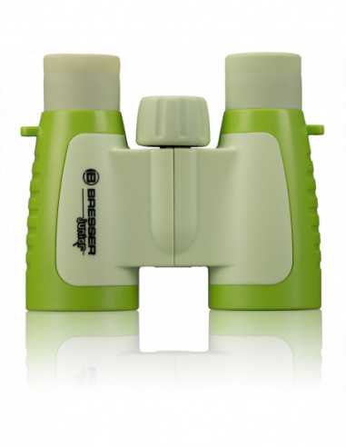 BRESSER JUNIOR 3x30 Children 039s...