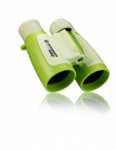 BRESSER JUNIOR 3x30 Children 039s...