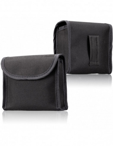 BRESSER JUNIOR 3x30 Children 039s...