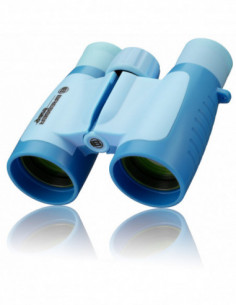 BRESSER JUNIOR 3x30...