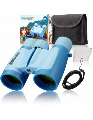 BRESSER JUNIOR 3x30 Children 039s...