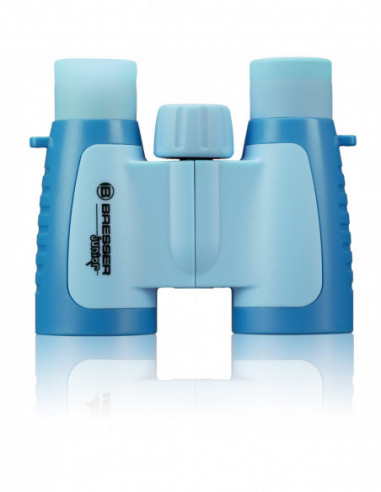 BRESSER JUNIOR 3x30 Children 039s...