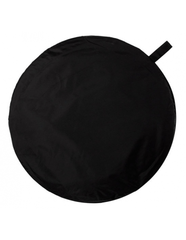 BRESSER BR-FB38 Foldable Background...