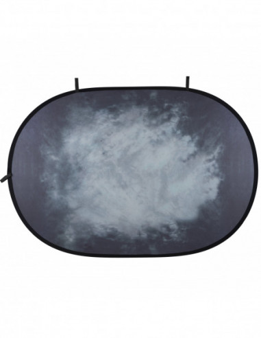 BRESSER BR-FB23 Foldable Background...