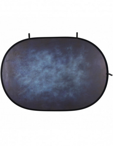 BRESSER BR-FB23 Foldable Background...