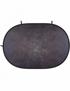 BRESSER Foldable Background...