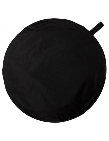 BRESSER Foldable Background BR-FB1017...