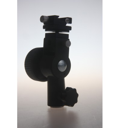 Stor ParaplyHolder 1
