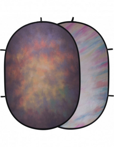 BRESSER Foldable Background BR-FB1411...