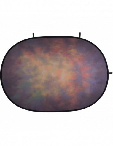 BRESSER Foldable Background BR-FB1411...