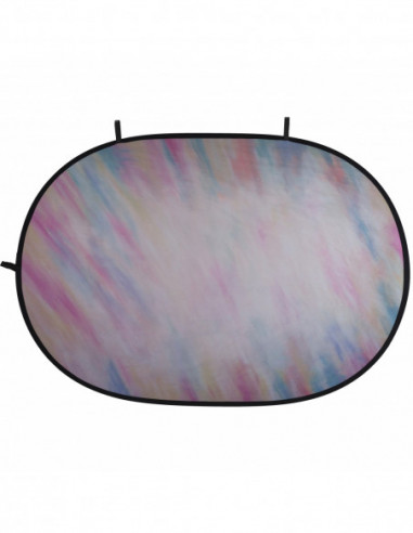 BRESSER Foldable Background BR-FB1411...