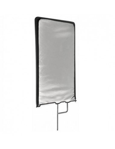 BRESSER C-Stand 5-in-1 Flag Panel...
