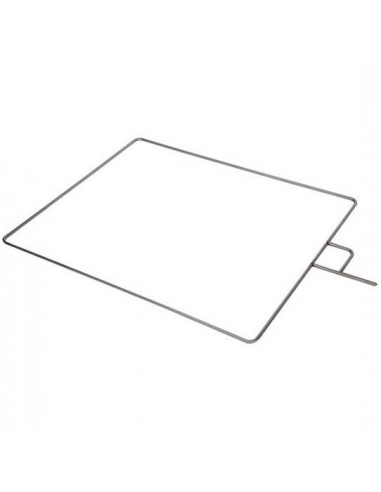 BRESSER C-Stand 5-in-1 Flag Panel...