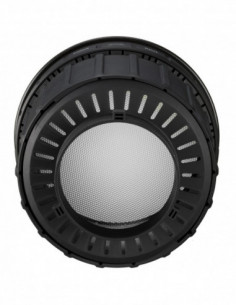 Bresser Fresnel Lens Mount 2x