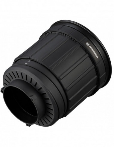 Bresser Fresnel Lens Mount 2x