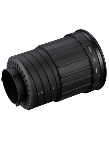 Bresser Fresnel Lens Mount 2x