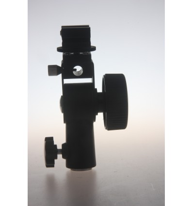 Stor ParaplyHolder 2